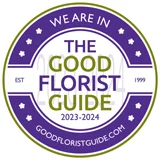 Good Florist Guide Member