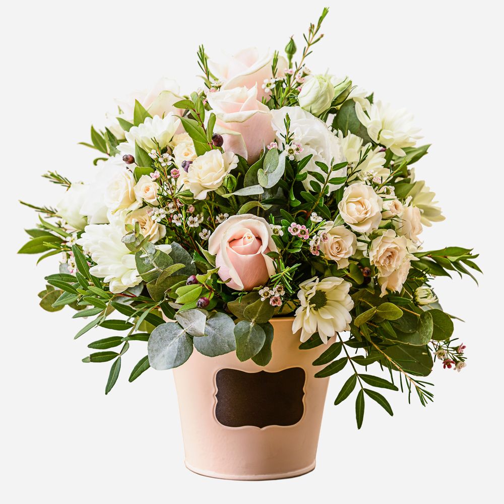 Same day worldwide flower delivery with Direct2Florist ...
