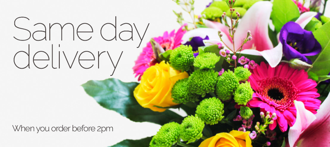 Same Day Flowers Nyc / Same day worldwide flower delivery with