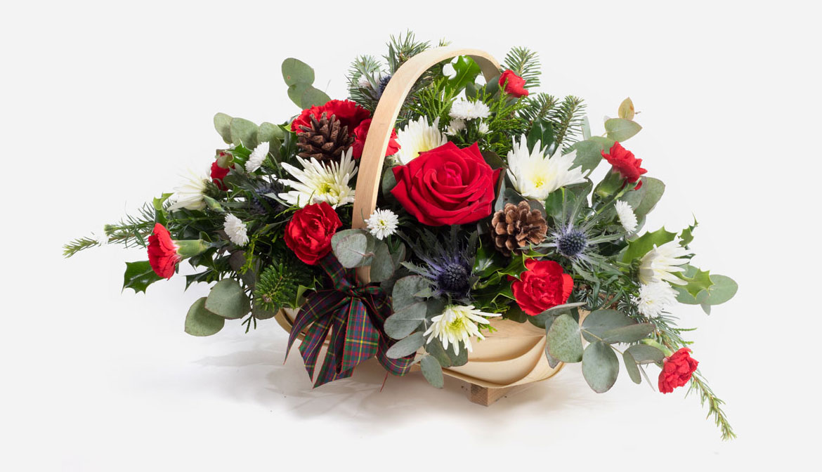 azirultimate: Best Christmas Flowers For Delivery / Best Christmas