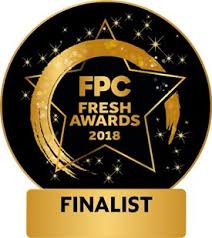 FPC Awards Finalists