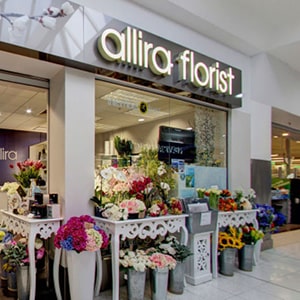 Allira Florist, Victor Harbor AU