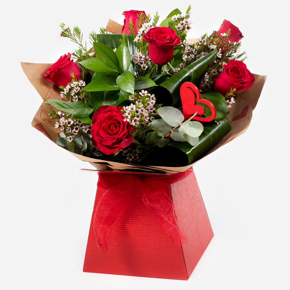 Online Flowers Delivery to UK | send Gifts to UK - Flora2000